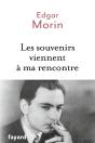 Les Souvenirs Viennent A Ma Rencontre - Preview