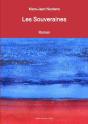 Les Souveraines - Preview