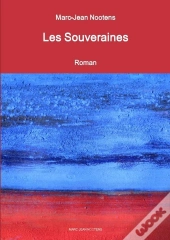 Les Souveraines