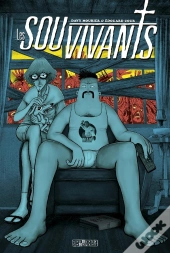 Les Souvivants