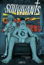 Les Souvivants - Preview