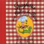 Les Spaghettis Aux Délices Du Désert - Preview