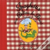 Les Spaghettis Aux Délices Du Désert