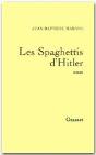 Les Spaghettis D'Hitler - Preview
