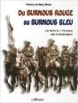 Les Spahis Du 1er Marocains Dans La Grande Guerre - Preview