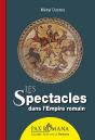 Les Spectacles Dans L'Empire Romain - Preview