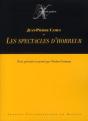 Les Spectacles D'Horreur - Preview