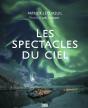 Les Spectacles Du Ciel - Preview