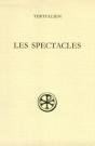 Les Spectacles - Preview