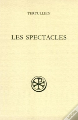 Capa do artigo Les Spectacles