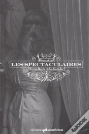 Capa do artigo Les Spectaculaires