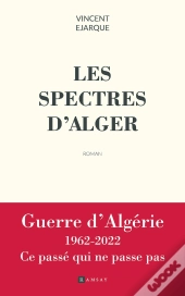 Les Spectres D'Alger