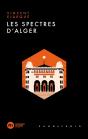 Les Spectres D'Alger - Preview
