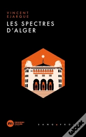 Les Spectres D'Alger