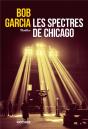 Les Spectres De Chicago - Preview