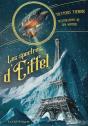 Les Spectres D'Eiffel - Preview