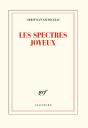 Les Spectres Joyeux - Preview