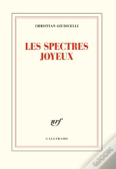 Les Spectres Joyeux