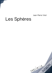 Capa do artigo Les Sphères