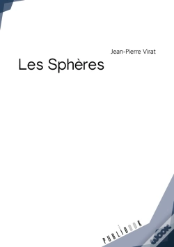 Capa do artigo Les Sphères