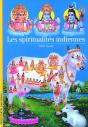 Les Spiritualités Indiennes - Preview