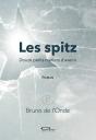 Les Spitz (Douze Petits Métiers D'Avenir) - Preview