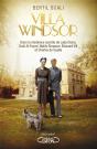 Les Splendeurs De La Villa Windsor - Preview