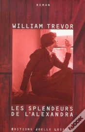 Capa do artigo Les Splendeurs De L