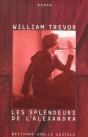 Les Splendeurs De L'Alexandra - Preview