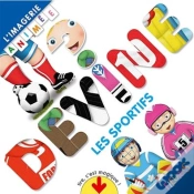 Capa do artigo Les Sportifs