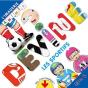 Les Sportifs - Preview