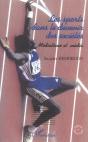 Les Sports Dans Le Devenir Des Societes ; Mediations Et Media - Preview