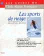 Les Sports De Neige - Preview