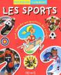 Les Sports - Preview