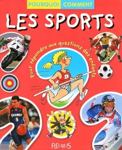 Capa do artigo Les Sports
