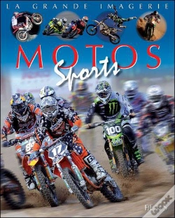 Capa do artigo Les Sports Moto