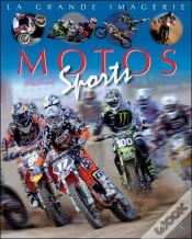 Capa do artigo Les Sports Moto