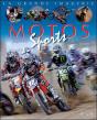 Les Sports Moto - Preview