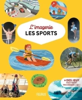 Les Sports