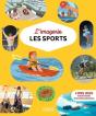 Les Sports - Preview
