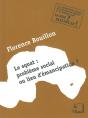 Les Squats:Probleme Social Ou Lieu D'Emancipation - Preview