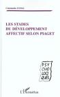 Les Stades Du Developpement Affectif Selon Piaget - Preview
