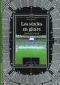 Les Stades En Gloire - Preview