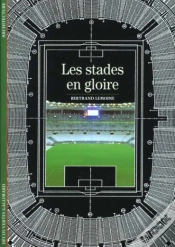 Capa do artigo Les Stades En Gloire