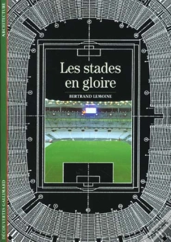 Capa do artigo Les Stades En Gloire