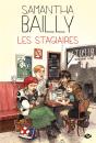 Les Stagiaires - Preview
