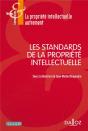 Les Standards De La Propriété Intellectuelle - Preview