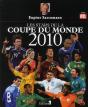 Les Stars De La Coupe Du Monde 2010 - Preview
