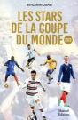 Les Stars De La Coupe Du Monde - Preview