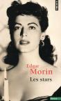 Les Stars - Preview